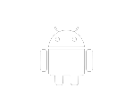 Android Logo