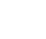 Apple TV Logo