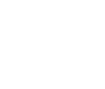 Fire TV Logo