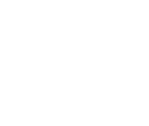 Roku Logo